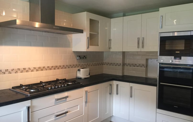 Harborne Park Road, Harborne, Birmingham - Image 1